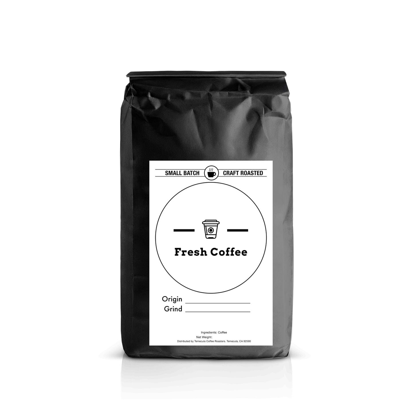 French Roast